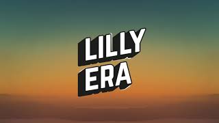 Rick Derra & Venera - I Need You Feat. Ellisay