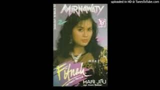 Lagu dangdut lawas -  Mirnawati - Masih ada iman