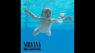 smell like teen spirit-completo