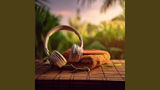 Spa Harmonic Sounds