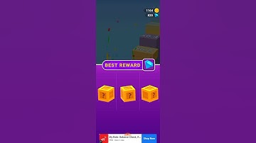 Count Master: Crowd runners 3D #shorts level-62. Android iOS game play. RM 360 Studio Official.