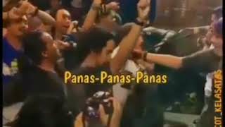 Download Lagu Hereudang hareudang MP3