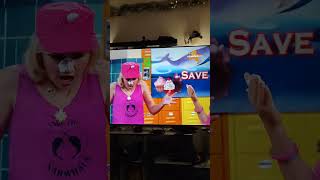 👉 Venus Pro IPTV España 2025 | DonIPTV APK   Listas IPTV España Gratis & Premium