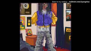 Free Concord Lil Tecca Lil Uzi Vert Tana Nine Vicious Cloud Rap Type Beat 133 Bpm Dreamy