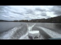 Last Boat Ride 2012