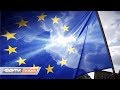 Дорога в ЕС: какая перспектива членства Украины? Факти тижня, 19.05