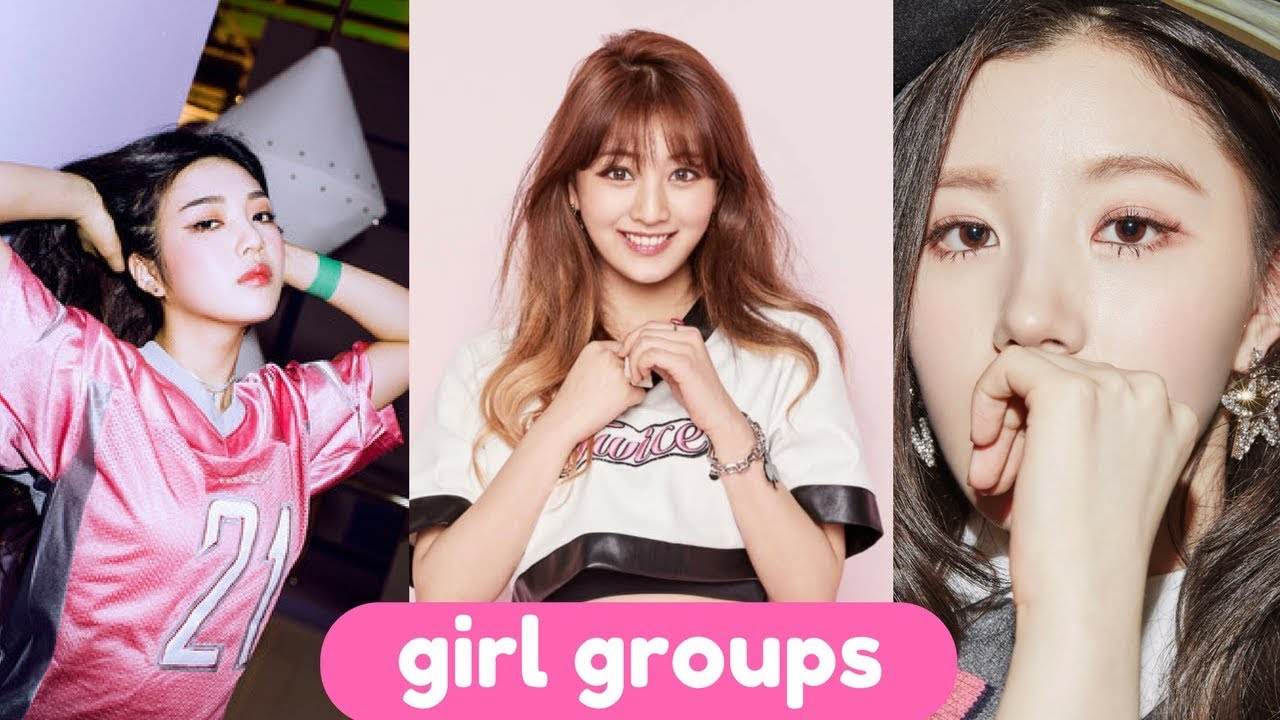 TOP 10 Kpop Girl Groups 2017 YouTube top-10-kpop-girl-groups-2017-youtube