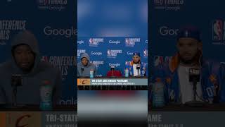 Basketball Rebound Tips & OG's Injury Comeback! #shorts