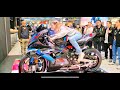 🔥 Top Sport Bikes Models at EICMA – Pure Speed &amp; Insane Presence 😏🏍️