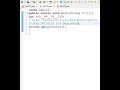 Java Interview Question-42 | #java #shorts #shortvideo #viral #education #video