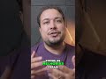 IA: Habilidades Inesperadas Emergindo Rapidamente #shorts