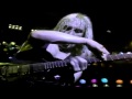 VENOM - Witching Hour | LIVE AT HAMMERSMITH 1985