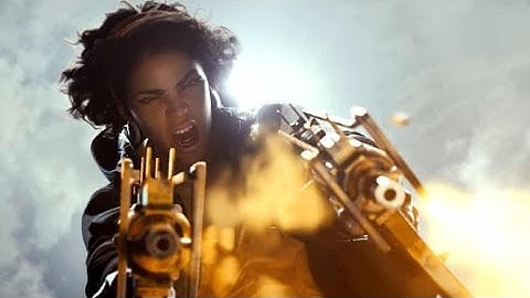 DEATHLOOP Gameplay walkthrough - Killing all visionaries & confronting Julianna |4K60FPS| (PS5)