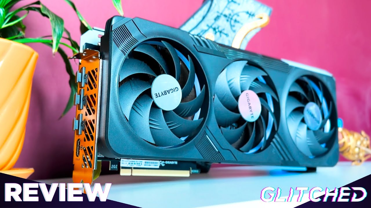 Nvidia may rebrand GeForce RTX 4080 12GB as RTX 4070 Ti GPU