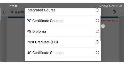 B.A 6th Sem Results Guwahati University // W1 W2 W3 W4 W5 //6th Sem Marksheet Download GU.