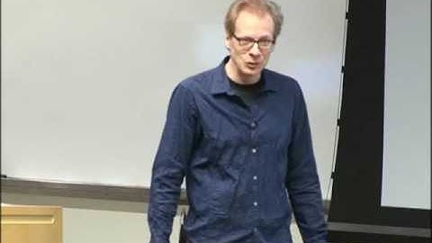 Batches: Unified and Efficient Access to RPC, WS, and SQL Services