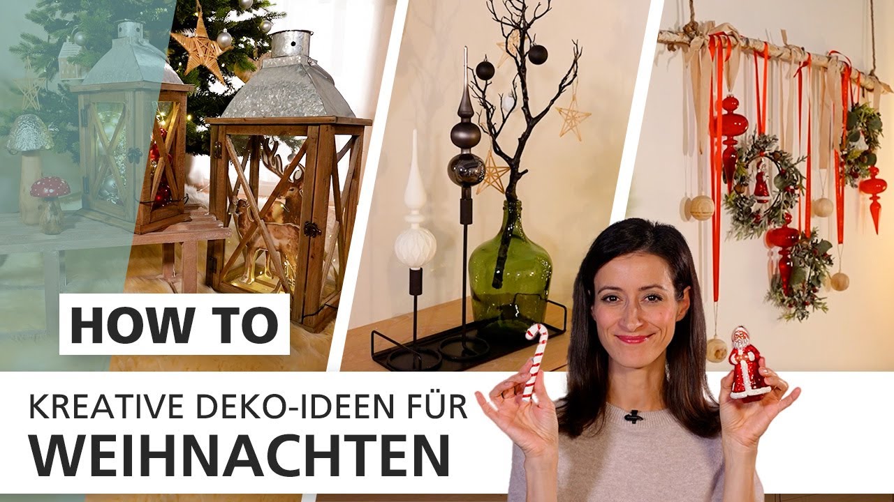 geld an flasche verschenken Ideen Geldgeschenke Farbe Blumentopf:Schwarz