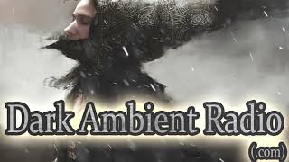 Relaxing Dark Ambient Music Mix - Sublime and Magical