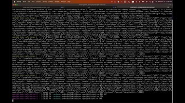 AQAvit Call May 31 2023