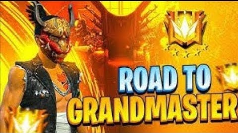 1 VS 6 BR RANG 😱🔥- para SAMSUNG A3, A5, A6, A7, J2, J5, J7, S5, S6, S7, S9, A10, A20, A30, A50