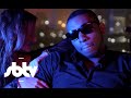 Big Tobz | Her [Music Video]: SBTV