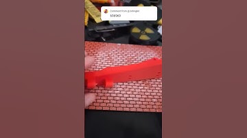 this will have a use #randomprintables #3dprinting