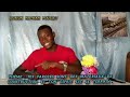 LA PUISSANCE DANS LA PAROLE _ Partie 01