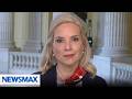 A new China trade deal is vital for American farmers: Rep. Ashley Hinson | National Report