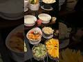 ASMR food cooking breakfast #zachchoi #food #chickenrecipes #streetfood