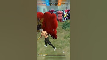 15SecMyshorts perfecta para SAMSUNG,A3,A5,A6,A7,J2,J5,J7,S5,S6,S7,S9,A10,A20,A30,A70,A50 // FREEFIRE