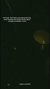 Story Wa Terbaru Keren Terbaru 2023 #Shorts#whatsappstatus #tiktok