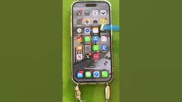 TIKTOK LIVE BANNER TUTORIAL