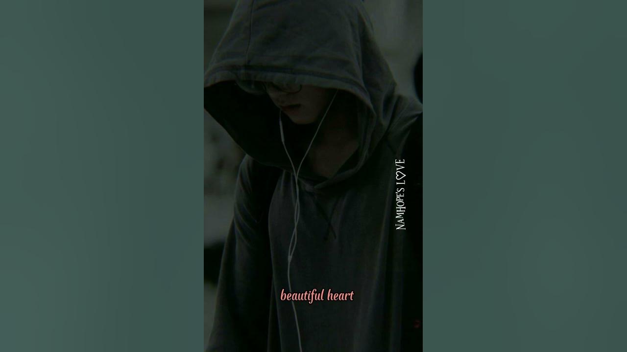 I want to be your decalcomania #bts #fyp #jungkook #jungkookedit #bangtan