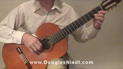 Fast Scales with ami Example 17 of 20