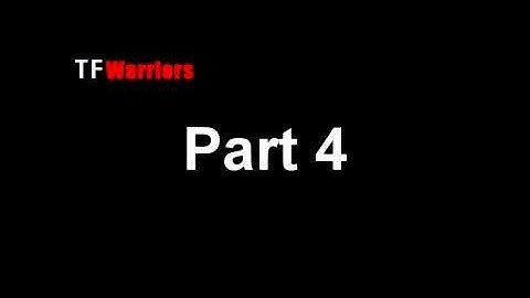 Into the Nothing MEP *TEAM ONLY!*