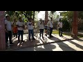 La Iguerita(Banda Los Simones) de Culiacan Sinaloa)