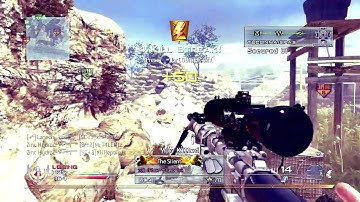 New Colour Correction!