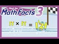 Understanding Multiplication with Elevens