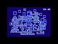Castlevania Aria Of Sorrow -Julius Belmont Mode- Mapa al 99.4%