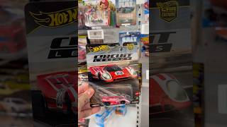 🔥 Hot Wheels Hunt 2025 | Exotic, Premium &amp; Rare Diecast Cars! 🚗💨 How many of these do you have?
