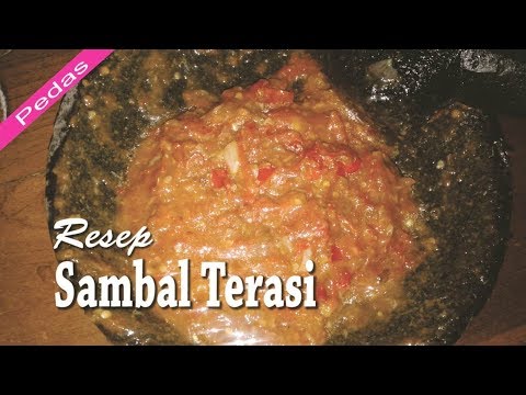 resep-sambal-terasi