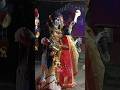 শুভবিজয়া 🌺🧨| আবার এসো মা |🙏🎆 #pujoshorts #kalipuja #dosomi #sidurkhela #borongan #borondala #yt