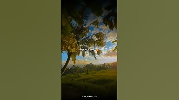 base has taya..... 🥰🥰❤❤ #cgsong #love #jiskeaanesemukammalhogayithizindagisong