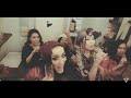 東京ゲゲゲイ「Sense of immorality」| Tokyo Gegegay Music Video