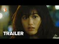 First Love Trailer #1 (2019) | Movieclips Indie