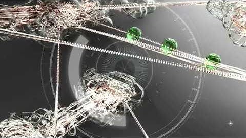 2019FUM Yiting - 3ds Max to keyshot!!!