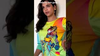 Entertainment Shorts Pilgaonkar Short Video