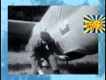 Авиация Второй мировой войны  Советские пикирующие бомбардировщики