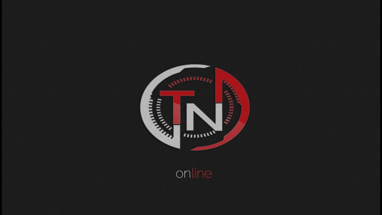 Plantronics Voyager 5200 Bluetooth Headset