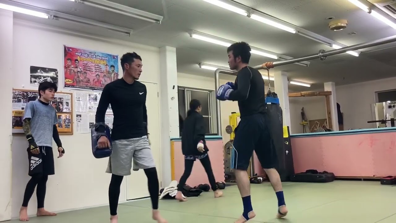 西良典